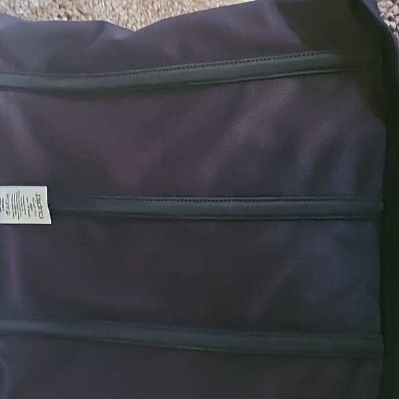 Cupid Waist Cincher (NWT) - Picture 4 of 4